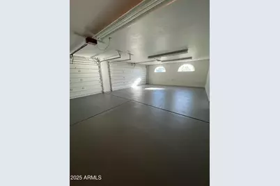 8200 W Orangewood Avenue, Glendale, AZ 85303 - Photo 94