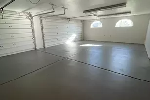 8200 W Orangewood Ave, Glendale, AZ 85303 - Photo 94