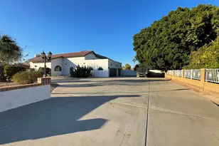 8200 W Orangewood Ave, Glendale, AZ 85303 - Photo 8