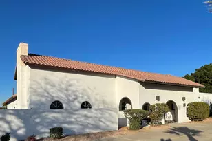 8200 W Orangewood Ave, Glendale, AZ 85303 - Photo 2