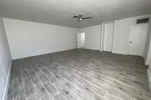 8200 W Orangewood Ave, Glendale, AZ 85303 - Photo 50