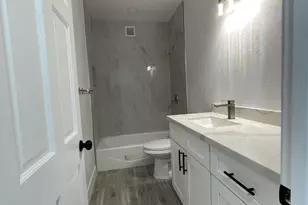 8200 W Orangewood Ave, Glendale, AZ 85303 - Photo 58