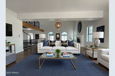 8200 W Orangewood Avenue, Glendale, AZ 85303 - Photo 40