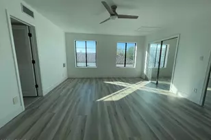 8200 W Orangewood Ave, Glendale, AZ 85303 - Photo 76