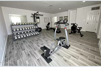 8200 W Orangewood Avenue, Glendale, AZ 85303 - Photo 60