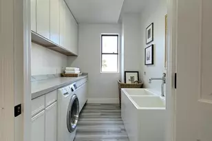 8200 W Orangewood Ave, Glendale, AZ 85303 - Photo 32