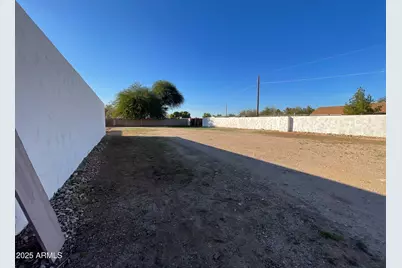 8200 W Orangewood Avenue, Glendale, AZ 85303 - Photo 84