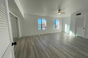 8200 W Orangewood Ave, Glendale, AZ 85303 - Photo 58