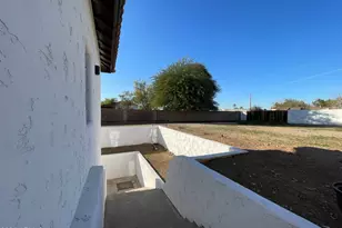 8200 W Orangewood Ave, Glendale, AZ 85303 - Photo 84