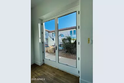 8200 W Orangewood Avenue, Glendale, AZ 85303 - Photo 48