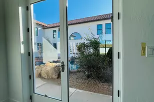 8200 W Orangewood Ave, Glendale, AZ 85303 - Photo 48