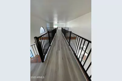 8200 W Orangewood Avenue, Glendale, AZ 85303 - Photo 62