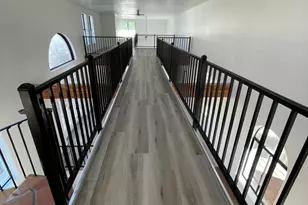 8200 W Orangewood Ave, Glendale, AZ 85303 - Photo 62