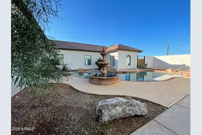 8200 W Orangewood Avenue, Glendale, AZ 85303 - Photo 80