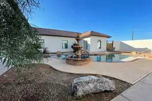 8200 W Orangewood Ave, Glendale, AZ 85303 - Photo 80