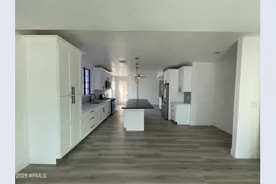 8200 W Orangewood Avenue, Glendale, AZ 85303 - Photo 26