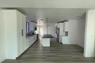 8200 W Orangewood Ave, Glendale, AZ 85303 - Photo 26