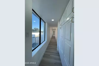 8200 W Orangewood Avenue, Glendale, AZ 85303 - Photo 76