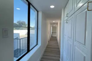 8200 W Orangewood Ave, Glendale, AZ 85303 - Photo 76