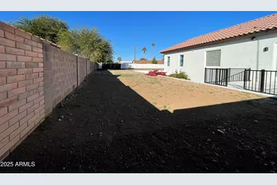 8200 W Orangewood Avenue, Glendale, AZ 85303 - Photo 90