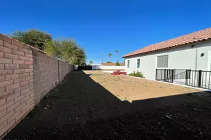 8200 W Orangewood Ave, Glendale, AZ 85303 - Photo 90