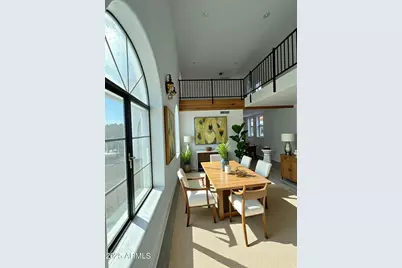 8200 W Orangewood Avenue, Glendale, AZ 85303 - Photo 22