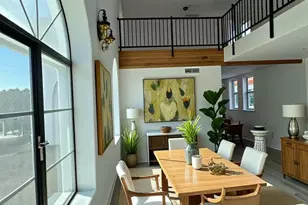 8200 W Orangewood Ave, Glendale, AZ 85303 - Photo 22