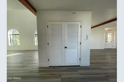 8200 W Orangewood Avenue, Glendale, AZ 85303 - Photo 14