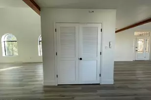 8200 W Orangewood Ave, Glendale, AZ 85303 - Photo 14