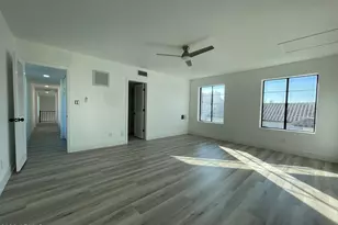 8200 W Orangewood Ave, Glendale, AZ 85303 - Photo 74