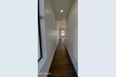 8200 W Orangewood Avenue, Glendale, AZ 85303 - Photo 42