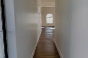 8200 W Orangewood Ave, Glendale, AZ 85303 - Photo 42