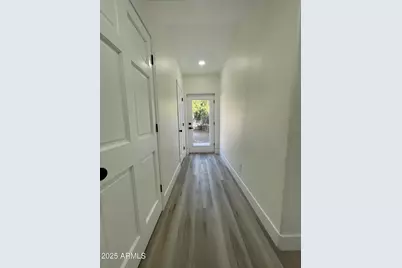 8200 W Orangewood Avenue, Glendale, AZ 85303 - Photo 34