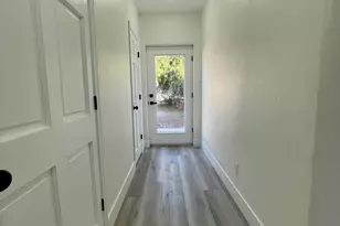 8200 W Orangewood Ave, Glendale, AZ 85303 - Photo 34