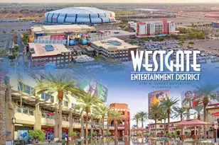 8200 W Orangewood Ave, Glendale, AZ 85303 - Photo 98