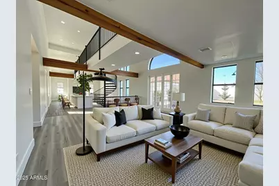 8200 W Orangewood Avenue, Glendale, AZ 85303 - Photo 12