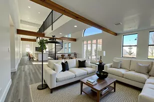 8200 W Orangewood Ave, Glendale, AZ 85303 - Photo 12