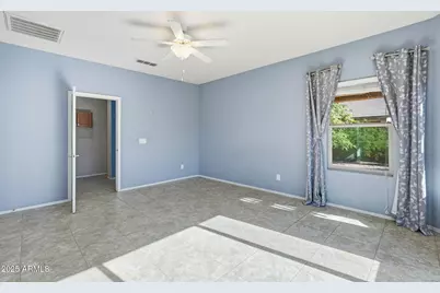 17517 W Pinnacle Vista Drive, Surprise, AZ 85387 - Photo 20