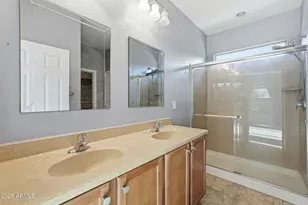 17517 W Pinnacle Vis Dr, Surprise, AZ 85387 - Photo 24