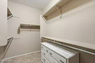 17517 W Pinnacle Vis Dr, Surprise, AZ 85387 - Photo 22