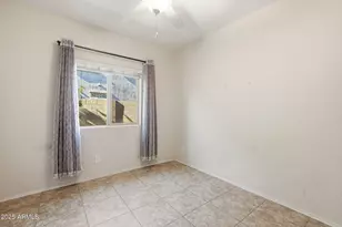 17517 W Pinnacle Vis Dr, Surprise, AZ 85387 - Photo 14