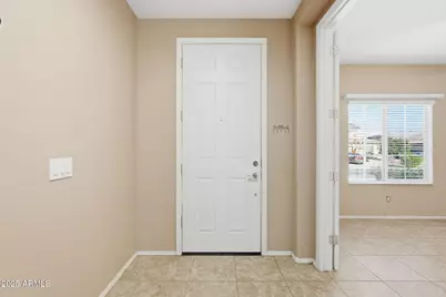 17517 W Pinnacle Vista Drive, Surprise, AZ 85387 - Photo 4