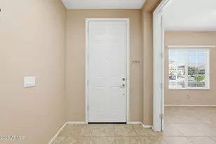 17517 W Pinnacle Vis Dr, Surprise, AZ 85387 - Photo 4