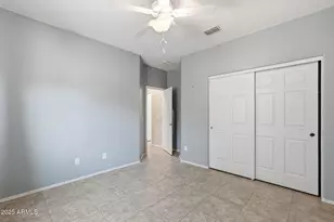 17517 W Pinnacle Vis Dr, Surprise, AZ 85387 - Photo 16