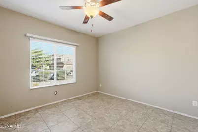 17517 W Pinnacle Vista Drive, Surprise, AZ 85387 - Photo 12