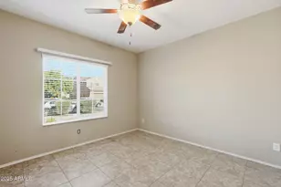 17517 W Pinnacle Vis Dr, Surprise, AZ 85387 - Photo 12