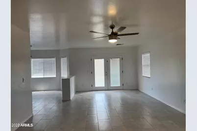 12421 W Pershing Street, El Mirage, AZ 85335 - Photo 14