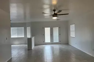 12421 W Pershing St, El Mirage, AZ 85335 - Photo 14