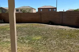 12421 W Pershing St, El Mirage, AZ 85335 - Photo 24