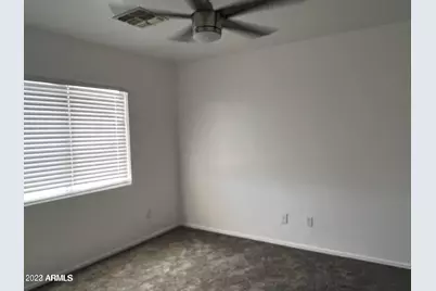 12421 W Pershing Street, El Mirage, AZ 85335 - Photo 16